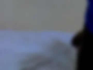 bitch_zonecouples photo 3