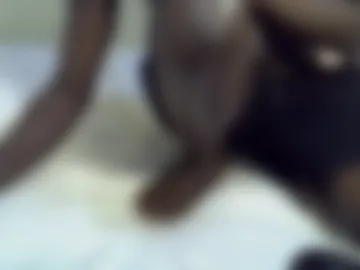 bitch_zonecouples photo 2