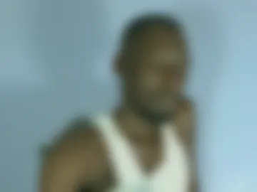 bitch_zonecouples2 live webcam preview