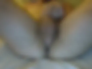 bitchboy1025 live webcam preview