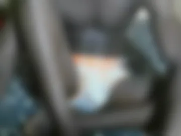 bitchcam_ photo 2