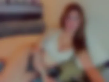 bitchcommanderstella photo 8