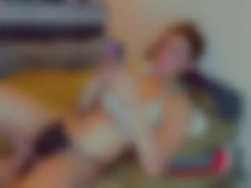 bitchcommanderstella photo 2