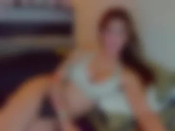 bitchcommanderstella webcam preview