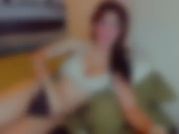 bitchcommanderstella webcam preview