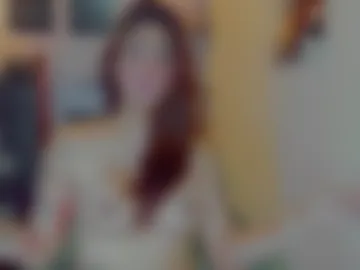 bitchcommanderstella photo 3