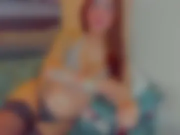 bitchcommanderstella webcam preview