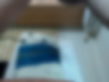 bitchfucksanus webcam preview
