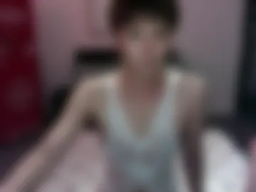 bitchie_bitch photo 6