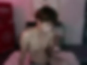 bitchie_bitch photo 2