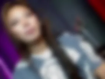 bitchinthecityxx photo 8