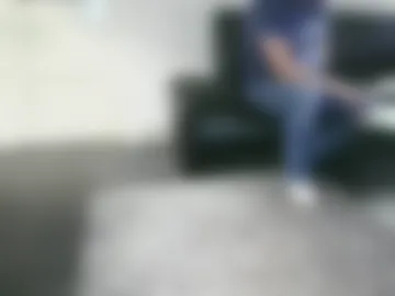 bitchnk live webcam preview