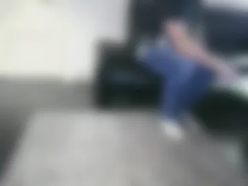 bitchnk webcam preview