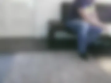 bitchnk live webcam preview