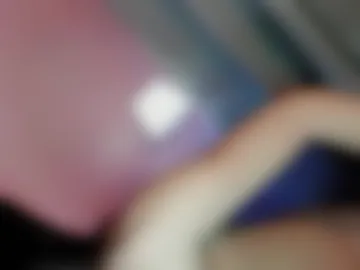 bitchofmanila69 photo 3