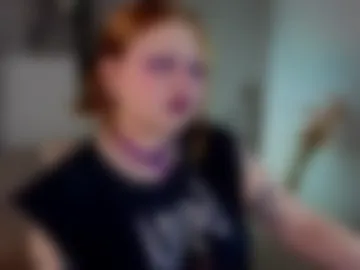 bitchofsun webcam preview
