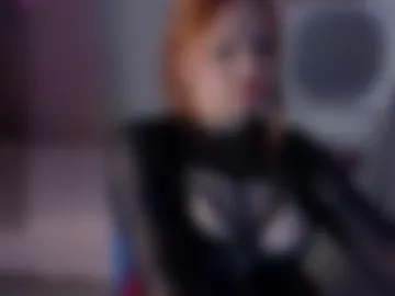 bitchofsun photo 2