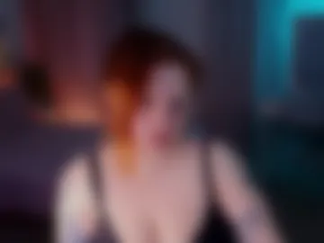 bitchofsun webcam preview