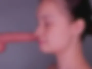 bitchpeace_ webcam preview