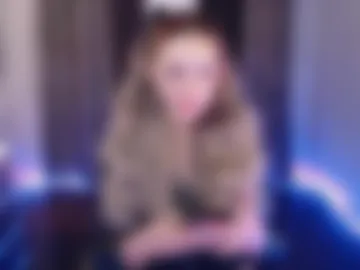 bitchqueen19xx photo 2