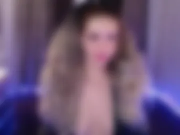 bitchqueen19xx live webcam preview