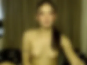 bitchy_bea webcam preview