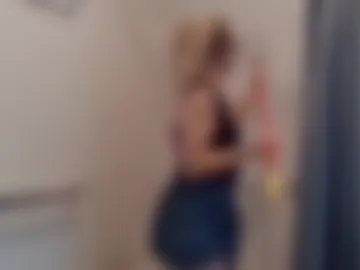 bitchybear webcam preview