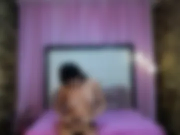 bitchyfarrah_moores photo 9