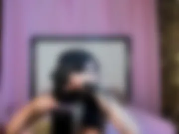 bitchyfarrah_moores photo 8