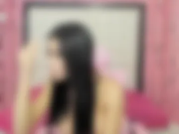 bitchyfarrah_moores photo 5