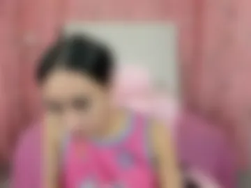 bitchyfarrah_moores webcam preview