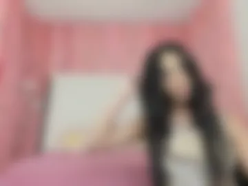 bitchyfarrah_moores photo 4