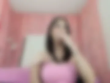 bitchyfarrah_moores webcam preview