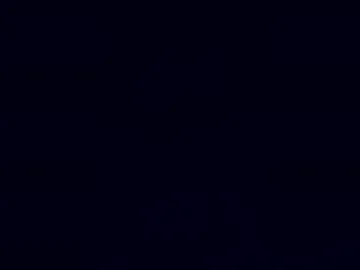 bitchyirenebel live webcam preview