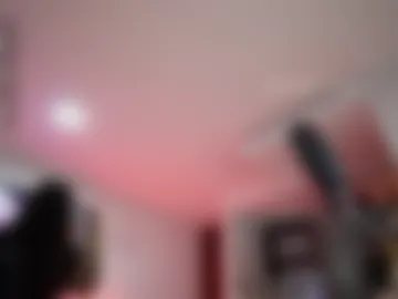 bitchysalome photo 2