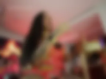 bitchysalome webcam preview