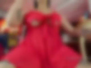 bitchysalome webcam preview