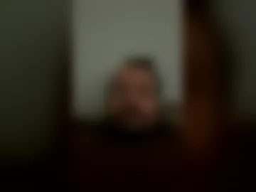 bitchysecretcumslut photo 7