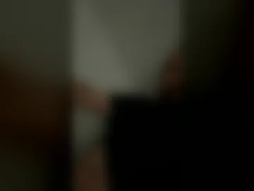bitchysecretcumslut photo 6