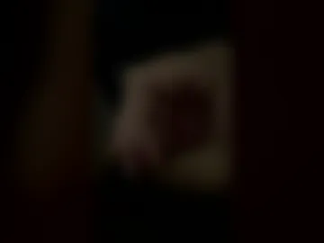 bitchysecretcumslut photo 5