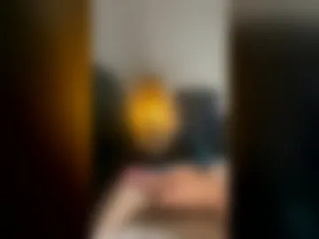 bitchysecretcumslut photo 4