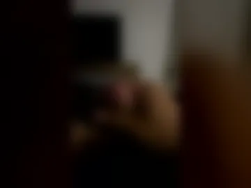 bitchysecretcumslut live webcam preview