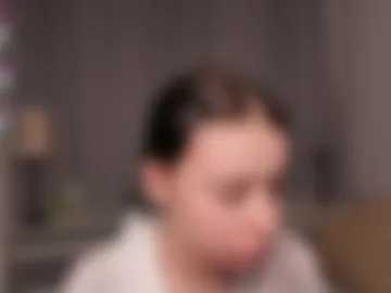 bitehoneyice webcam preview