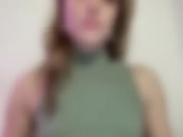 bitemebitcch photo 2