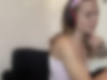 bitemebitcch live webcam preview