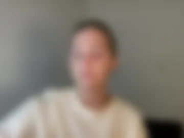 bitemebitcch live webcam preview