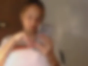 bitesizedbabe photo 8