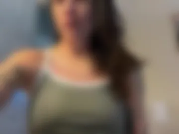 bitesizemonki photo 5
