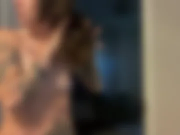 bitesizemonki webcam preview