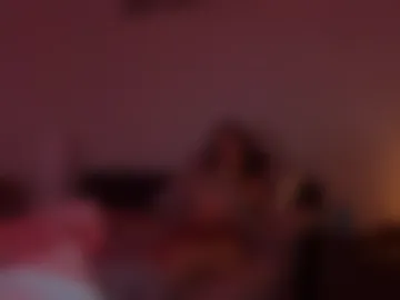 bitesizemonki photo 2
